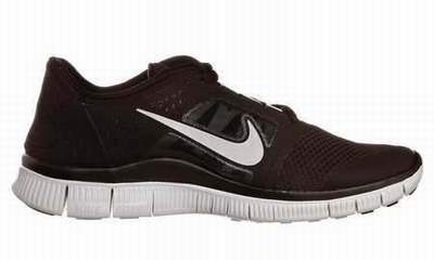 chaussure 49 nike chaussure 49 nike